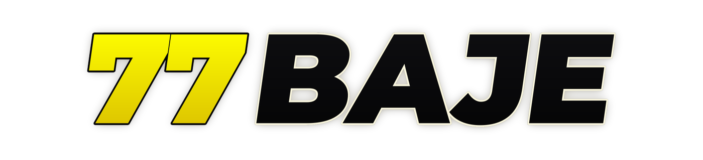 77baje